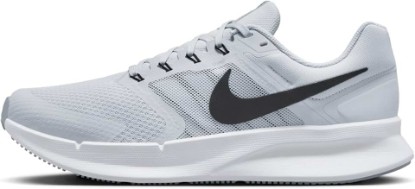 Picture of Nike Nike Men's Run Swift 3