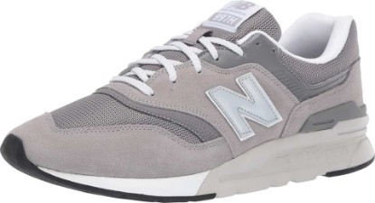 Picture of New Balance Men's 997H V1 Classic Sneaker