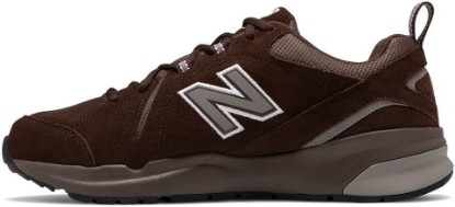Picture of New Balance Men's 608 V5 Casual Comfort Cross Trainer