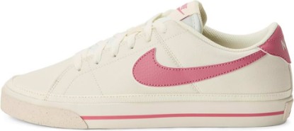Picture of Nike Nike Women's Court Legacy Next Nature Shoes