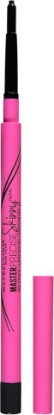 Picture of MAYBELLINE Master Precise Skinny Gel Eyeliner Pencil, Defining Black, 1 Count