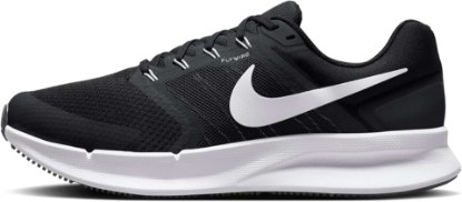 Picture of Nike Nike Men's Run Swift 3