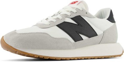 Picture of New Balance Men's 237 V1 Sneaker
