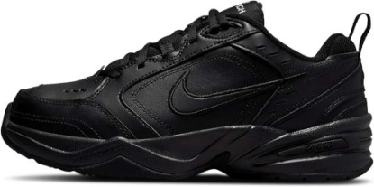 Picture of Nike Nike Men's Air Monarch IV Training/Workout Shoes