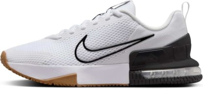 Picture of Nike Nike Men's Air Max Alpha Trainer 6 Workout Shoes