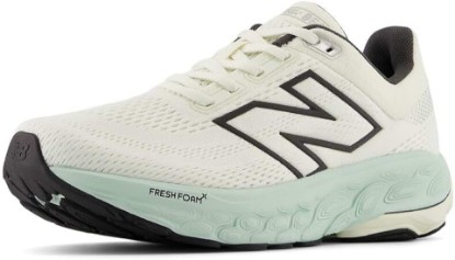 Picture of New Balance Women's Fresh Foam X 860 V14