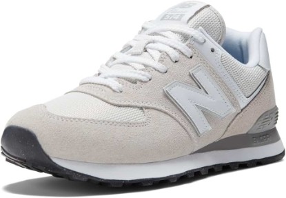 Picture of New Balance Men's 515 V3 Sneaker