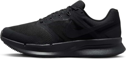 Picture of Nike Nike Men's Run Swift 3