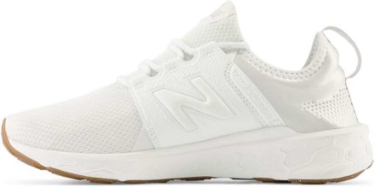Picture of New Balance Women's Fresh Foam X Cruz Artisan V3