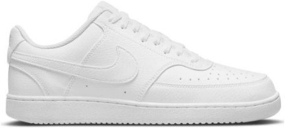 Picture of Nike Nike Men's Court Vision Low Next Nature Shoes