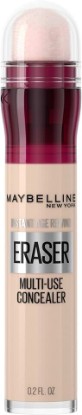 Picture of MAYBELLINE Instant Age Rewind Eraser Dark Circles Treatment Multi-Use Concealer, 110, 1 Count (Packaging May Vary)