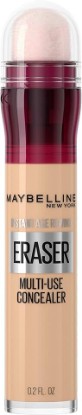 Picture of MAYBELLINE Instant Age Rewind Eraser Dark Circles Treatment Multi-Use Concealer, 120, 1 Count (Packaging May Vary)