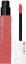 Picture of MAYBELLINE Super Stay Matte Ink Liquid Lipstick Makeup, Long Lasting High Impact Color, Up to 16H Wear, Ringleader, Mauve Pink, 1 Count, Packaging May Vary