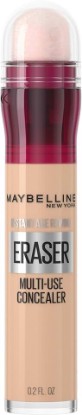 Picture of MAYBELLINE Instant Age Rewind Eraser Dark Circles Treatment Multi-Use Concealer, 115, 1 Count (Packaging May Vary)