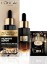 Picture of L'Oreal Paris Age Perfect Anti-Aging Midnight Face Serum, Reduce Wrinkles 1oz + Eye Cream Sample
