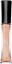 Picture of L’Oreal Paris Makeup Infallible 8 Hour Hydrating Lip Gloss, Petal, 0.21 Fl Oz