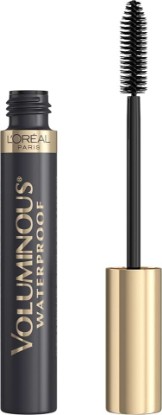 Picture of L’Oreal Paris Makeup Voluminous Original Volume Building Waterproof Mascara