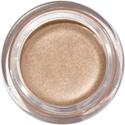 Picture of REVLON Crème Eyeshadow, ColorStay 24 Hour Eye Makeup, Highly Pigmented Cream Formula in Blendable Matte & Shimmer Finishes, 705 Crème Brûlée, 0.18 Oz