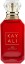Picture of KAYALI EDEN JUICY APPLE | 01 Travel Spray 0.33 oz/ 10 mL