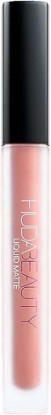Picture of Huda Beauty Liquid Matte Liquid Lip WIFEY