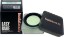 Picture of Huda Easy Bake Blurring Loose Baking & Setting Powder - Matcha Milk Cake (20 g / 0.71 oz)
