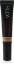 Picture of Huda Beauty Overachiever Concealer Caramel Corn