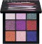 Picture of Huda Beauty Gemstone Obsessions