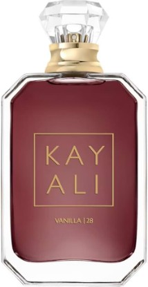 Picture of KAYALI VANILLA | 28 1.7 oz / 50 ml eau de parfum spray