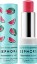 Picture of SEPHORA Watermelon Lip Balm