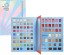 Picture of SEPHORA COLLECTION Blockbuster Multi-Use Makeup Palette