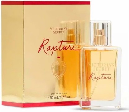 Picture of Victoria's Secret RAPTURE 1.7oz Eau De Cologne By VICTORIA SECRET, 1.7 Ounces