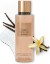 Picture of Victoria's Secret Bare Vanilla Shimmer 8.4oz Mist