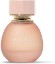 Picture of Victoria's Secret Bare Eau de Parfum, Sueded Vanilla - 1.7 fl oz