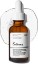 Picture of The Ordinary Balancing & Clarifying Serum, Multi-Active Solution for Oil Control and Pore Refinement, 1 Fl Oz