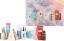 Picture of SEPHORA Favorites Prep & Set 9-Piece Makeup Set – Skincare & Primer Essentials