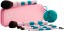 Picture of SEPHORA Collection Face & Eye Brush Set - 2 Face Brushes & 3 Eye Brushes