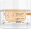 Picture of Avène Vitamin Activ Cg Radiance Intensive Cream