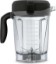 Picture of Vitamix Container, 64oz. Low-Profile, Clear