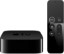 Picture of 2015 Apple TV HD 32GB - Black (Previously Apple TV 4th generation) (Renewed)