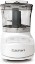 Picture of Cuisinart 3-Cup Mini Chopper, CCH-3, White