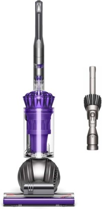 Picture of Dyson Ball Animal Origin Upright Vacuum