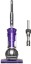 Picture of Dyson Ball Animal Origin Upright Vacuum