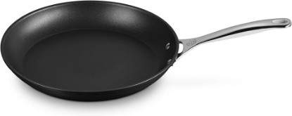 Picture of Le Creuset Toughened Nonstick PRO Fry Pan, 12"