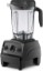 Picture of Vitamix E320 Explorian Blender Black