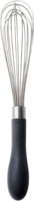 Picture of OXO Good Grips 9-Inch Whisk