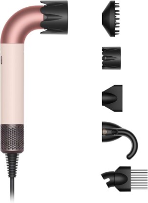 Picture of Dyson Supersonic r™ Hair Dryer