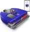 Picture of Dyson 360 Vis Nav Robot Vacuum