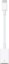 Picture of Apple USB-C to USB Adapter