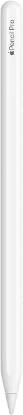 Picture of Apple Pencil Pro: Latest Model - Device Compatibility Check Required - Pixel-Perfect Precision, Tilt and Pressure Sensitivity, Perfect for Note-Taking, Drawing, and Art. Charges and Pairs Magnetically