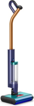 Picture of Dyson Clean+Wash Hygiene Wet and Dry Hard Floor Cleaner
